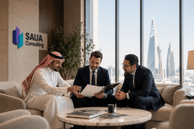 SAMA Expands Open Banking Licensing in Saudi Arabia