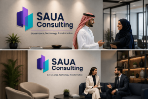 Saudi Arabia Introduces AI Cybersecurity Guidelines