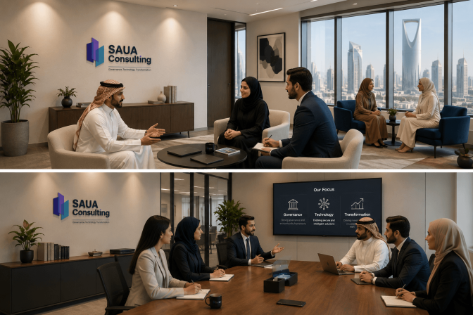 Beyond Traditional ERP: How AI Agents Are Transforming Odoo and Business Operations